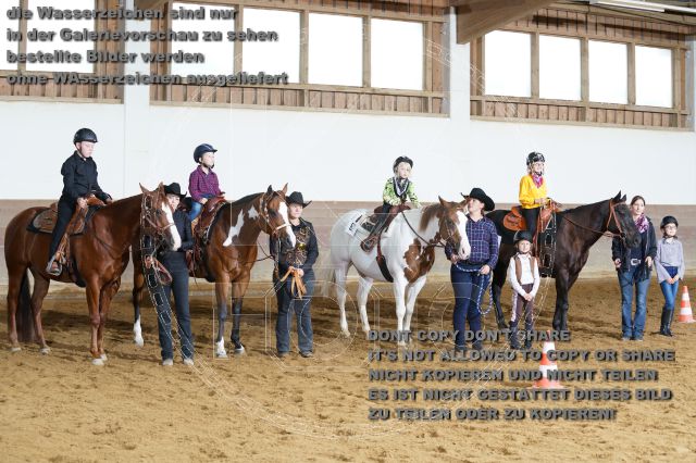 s_K3F02447.JPG